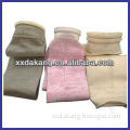 High quality vacuum cleaner paper dust filter bag